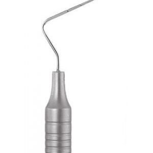 GDC Root Canal Plugger - (.50mm) RCP50 #3