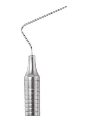 GDCX01_PLUG01_04_001_1_1.jpg GDCX01_PLUG01_04_001_1_1.jpg