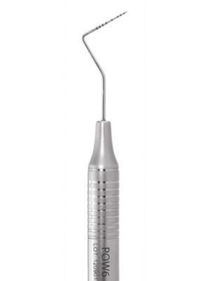 GDCX01_PROB01_01_001.jpg GDCX01_PROB01_01_001.jpg