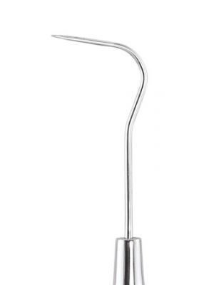 GDCX01_PROB01_06_002_1.jpg GDCX01_PROB01_06_002_1.jpg