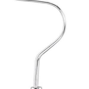 GDC Single End Probe -1 (Exs54)