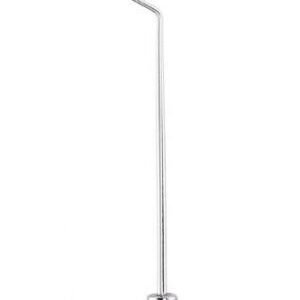 GDC Single End Probe -1 (Exs6)