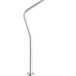 GDC Single End Probe -1 (Exs9)