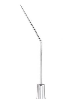 GDCX01_PROB01_06_010_1.jpg GDCX01_PROB01_06_010_1.jpg