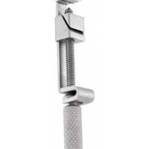 GDC Tofflemire Matrix Retainer (Mrtu)