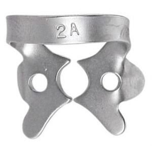 GDC Rubber Dam Clamp Adult 2a (Rdc2a)