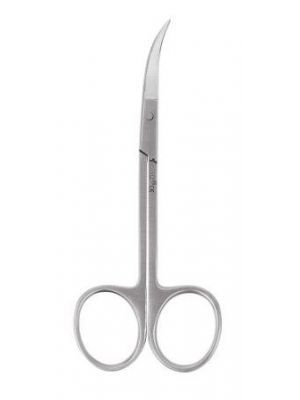 GDCX01_SCIS01_01_006_1.jpg GDCX01_SCIS01_01_006_1.jpg