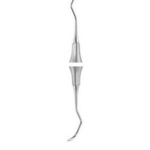 GDC Sinus Lifting Instrument - 7 (IMPSL7)