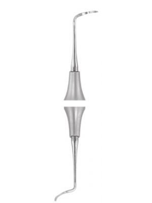 GDCX01_SISC01_04_007.jpg GDCX01_SISC01_04_007.jpg