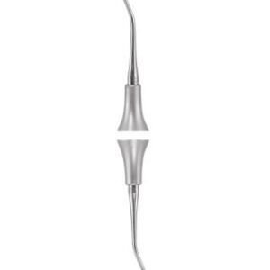 GDC Sickle Scalers Posterior #6 (S204s)