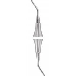 GDC Sickle Scalers Remington #6 (Srm3/4)