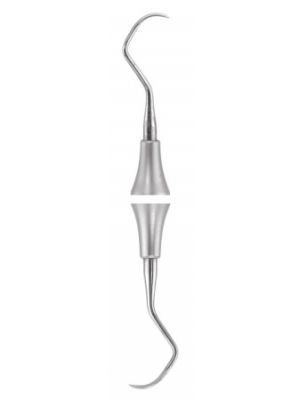 GDCX01_SISC01_08_001.jpg GDCX01_SISC01_08_001.jpg