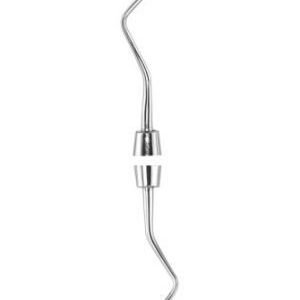 GDC Spoon Excavator - 1 (Exc817)