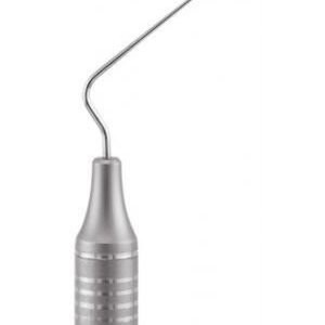 GDC Spreaders -1 (.25mm) (Rcsgp3)