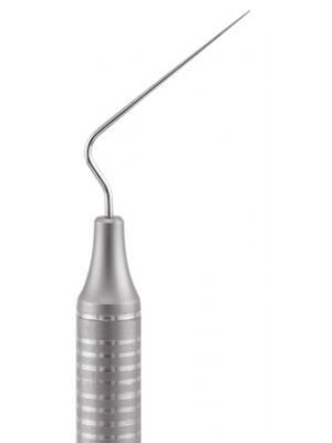 GDCX01_SPRE01_03_001_2_1.jpg GDCX01_SPRE01_03_001_2_1.jpg