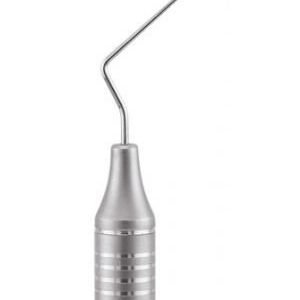 GDC Spreaders -1 (.35mm) (Rcsd11s)