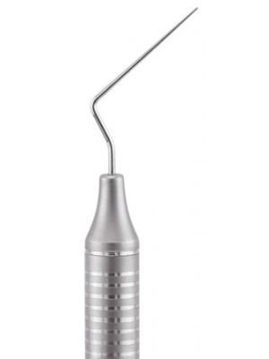 GDCX01_SPRE01_07_001_2_1.jpg GDCX01_SPRE01_07_001_2_1.jpg