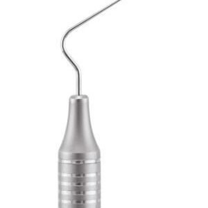 GDC Spreaders -1 (.35mm) (Rcsd11ts)