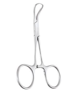 GDCX01_STFO01_01_001_1.jpg GDCX01_STFO01_01_001_1.jpg