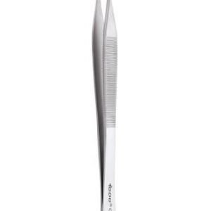GDC Tissue Forceps Adson Toothed 1x2 (15cm) (Tp46)