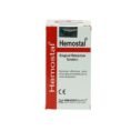 Hemostal Liquid 2