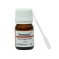 Hemostal Liquid 3