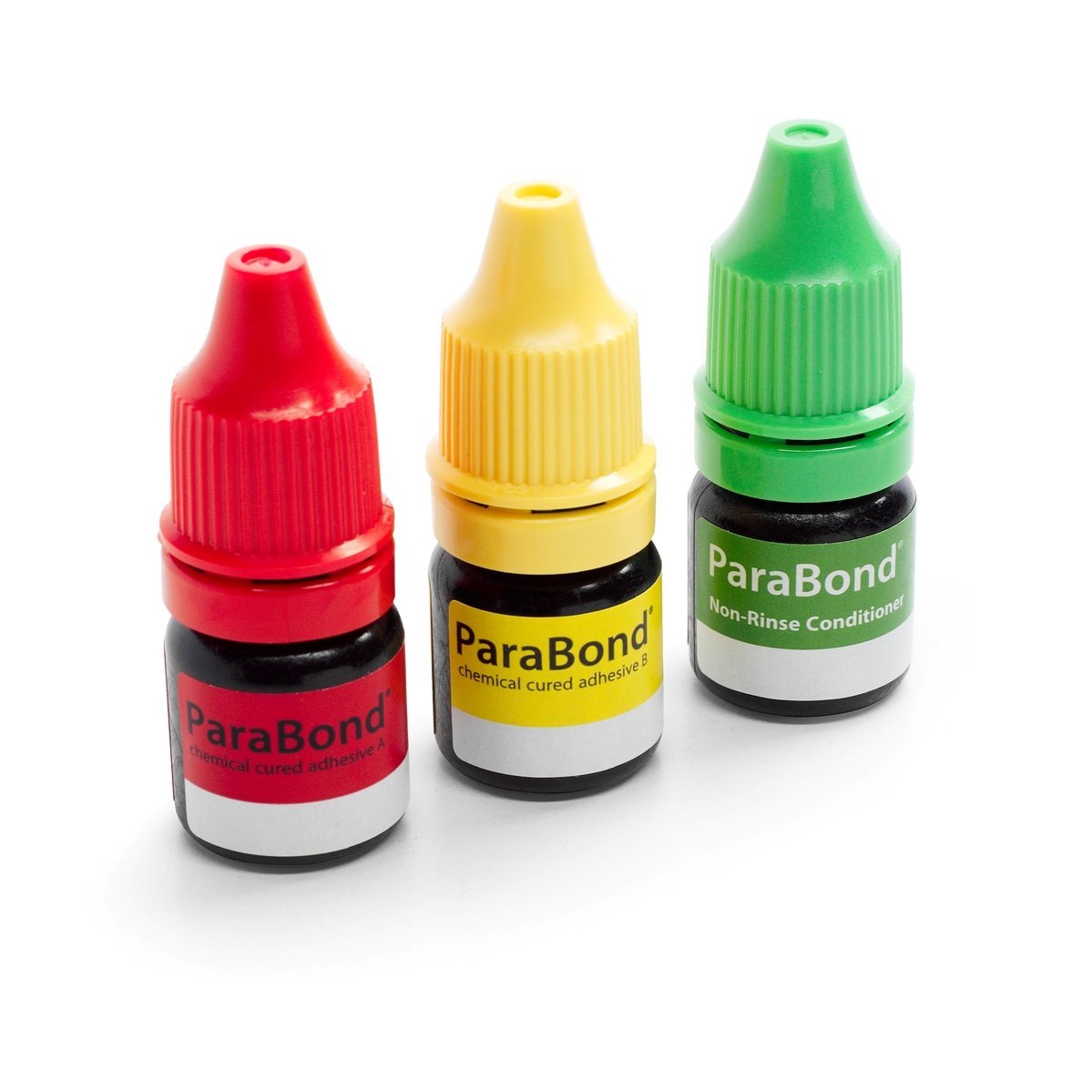 IMG_PAC_VA_7486-ParaBond-Group-A-P1-GR IMG_PAC_VA_7486-ParaBond-Group-A-P1-GR