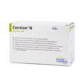IVO0039-Cention-N-Starter-Kit-15-4g-A2-2
