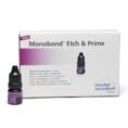 Ivoclar Monobond Etch & Prime 2