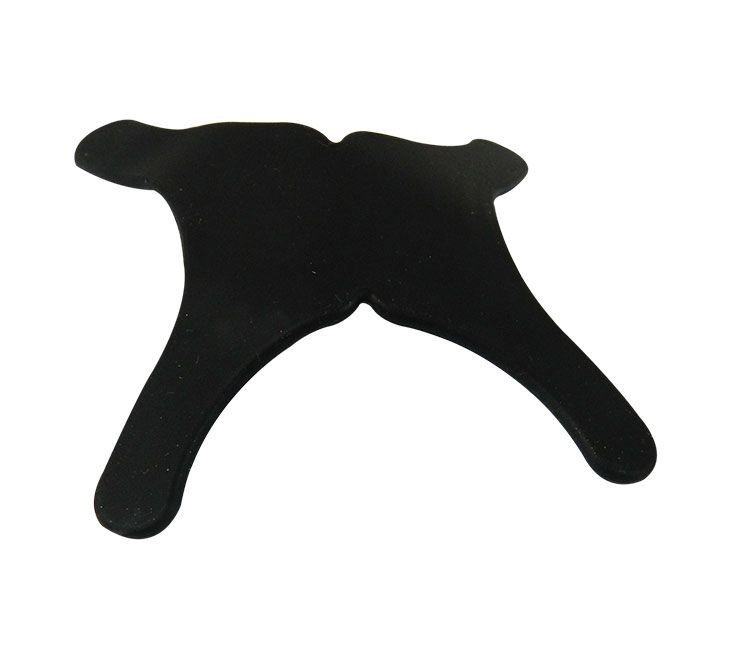 LD Metal Contrastor Flexible – LD-165 2 LD Metal Contrastor Flexible – LD-165 2