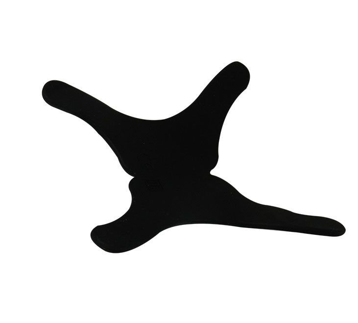 LD Metal Contrastor Flexible – LD-165 3 LD Metal Contrastor Flexible – LD-165 3