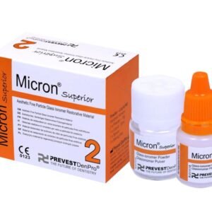 MicronSuperior2