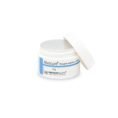 Prevest Denpro Alvocure Dry Socket Paste 1