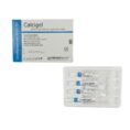 Prevest Denpro Calcigel 2