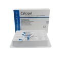 Prevest Denpro Calcigel 3