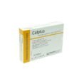 Prevest Denpro Calplus Calcium Hydroxide Paste 4