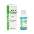 Prevest Denpro Chlor X Chlorhexidine Based Root Canal Irrigant 1