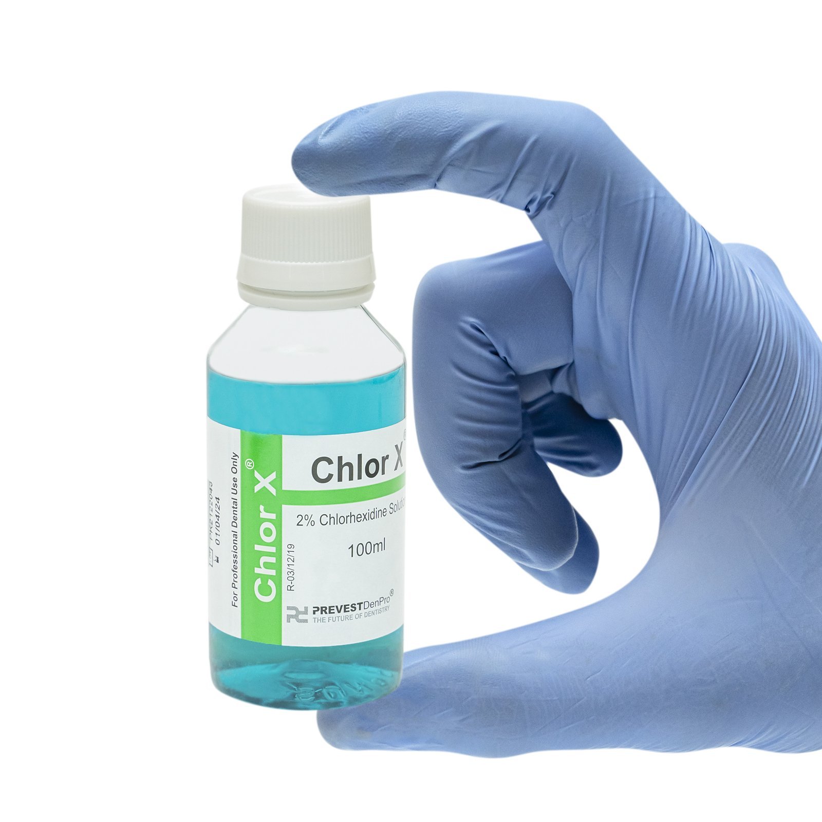Prevest Denpro Chlor X Chlorhexidine Based Root Canal Irrigant 4 Prevest Denpro Chlor X Chlorhexidine Based Root Canal Irrigant 4
