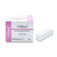 Prevest Denpro Hiflex Carving Wax Blocks Dental 1