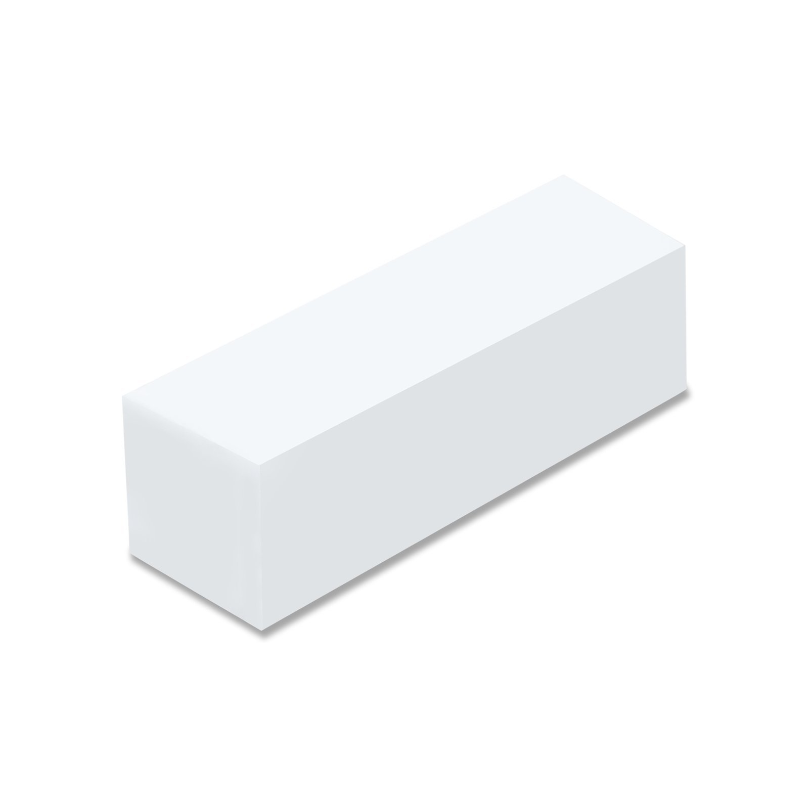 Prevest Denpro Hiflex Carving Wax Blocks Dental 3 Prevest Denpro Hiflex Carving Wax Blocks Dental 3