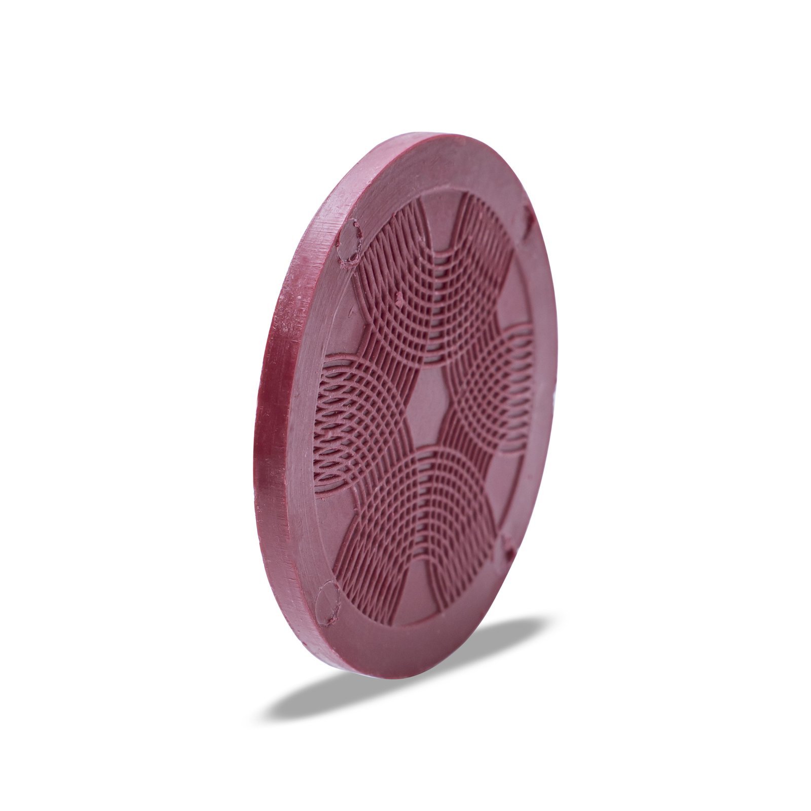 Prevest Denpro Hiflex Impression Composition Compound 3 Prevest Denpro Hiflex Impression Composition Compound 3