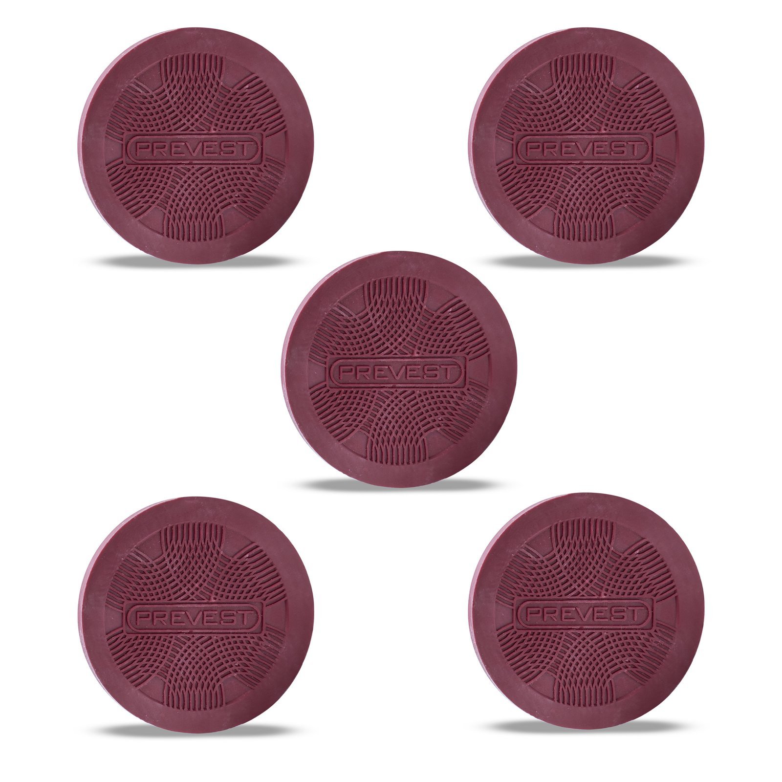 Prevest Denpro Hiflex Impression Composition Compound 5 Prevest Denpro Hiflex Impression Composition Compound 5