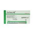 Prevest Denpro OraTemp NE 2