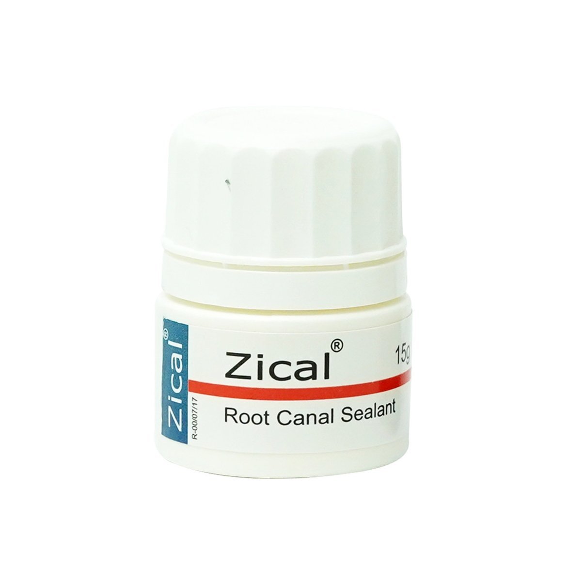 Prevest Denpro Zical Root Canal Sealent 5 Prevest Denpro Zical Root Canal Sealent 5