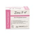 Prevest Denpro Zinc F+ Zinc Phosphate Cement 5