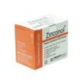 Prevest Denpro Zinconol Zinc Oxide Eugenol IRM Material 3