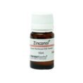 Prevest Denpro Zinconol Zinc Oxide Eugenol IRM Material 4