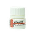 Prevest Denpro Zinconol Zinc Oxide Eugenol IRM Material 5