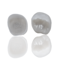 Second-molar-refill-3-1000x1000-1