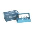 Shofu Direct Cosmetic Restoration Kit